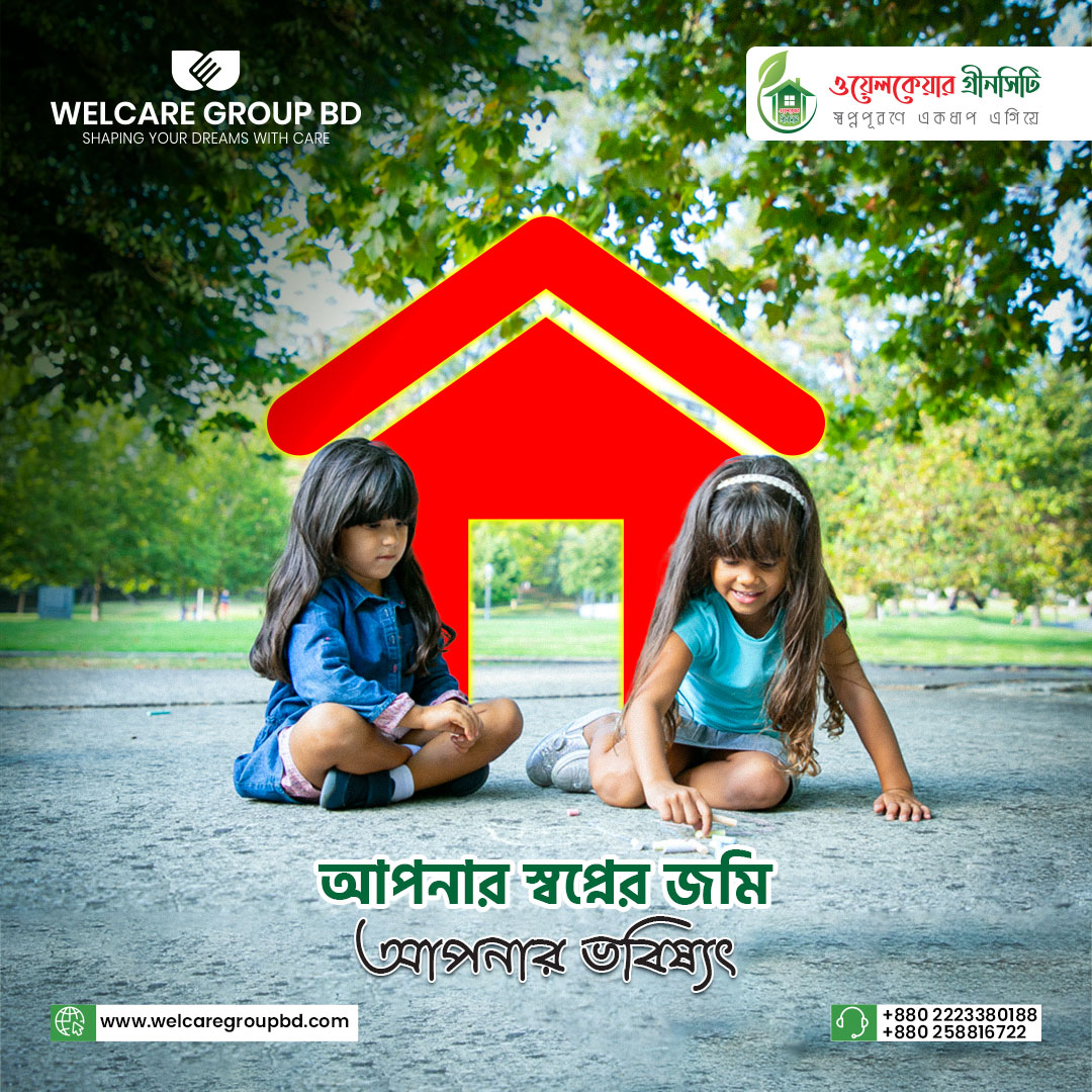 Graphics Design Image